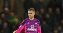 Bolton complete Kirchhoff signing