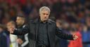 Prickly Jose defends tactics