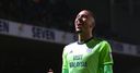 Cardiff maintain promotion hunt