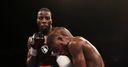 Bellew: Okolie bullied Chamberlain