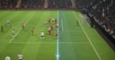 Why Spurs' equaliser shouldn't stand