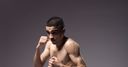 Team GB boxer Muhammad Ali banned