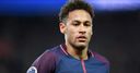 Zidane hopes for quick Neymar return