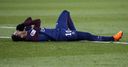 Neymar to undergo surgery