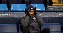 Puel draws line under Mahrez saga