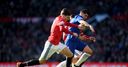 WATCH: Morata wrongly denied leveller?