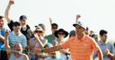 Honda Classic: R1 tee times