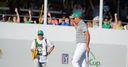 Fowler grabs Phoenix advantage