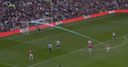 WATCH: Rooney or Wanyama?