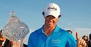 Rory at Honda: Highs and lows