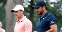 WGC Match Play: Day 1 tee times