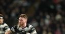 Trio extend Hull FC stay