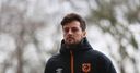 Chelsea to invite Mason to match