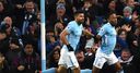 WATCH: Premier League goals