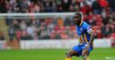 L1 & L2: Shrews denied top spot