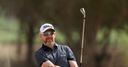 Gallacher in Qatar contention