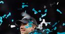 Pick Six: Super Bowl LII