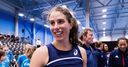 GB handed Japan test in Fed Cup