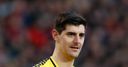 Courtois to sue former coach Wilmots