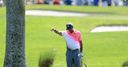 Golf's modernised Rules confirmed