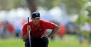 Valspar Championship: R2 tee times