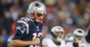 Sky Live: Super Bowl LII