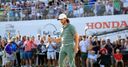 Fleetwood stays in the hunt