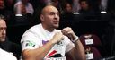 Fury: Seferi like a world title fight