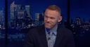 WATCH: Rooney's MNF Twitter Q&A
