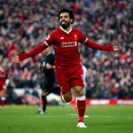 Premier League questions: Will Mohamed Salah deliver? Who will stay up? Can Arsenal win away?
