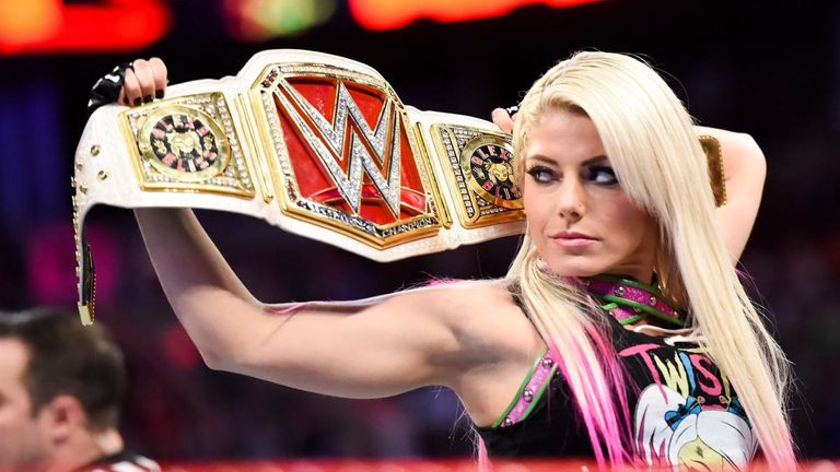 [BUZZ] Débat Alexa Bliss Skysports-alexa-bliss_4237564