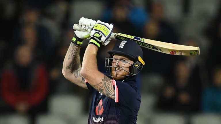 Ben Stokes will be 'invaluable' to England when he returns to the side, says Dawid Malan