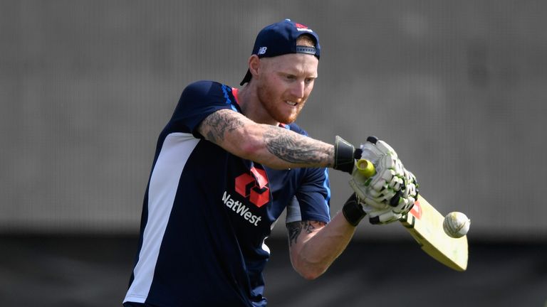 Overton replaces injured Plunkett for Blacks Caps ODI series Overton replaces injured Plunkett for Blacks Caps ODI series