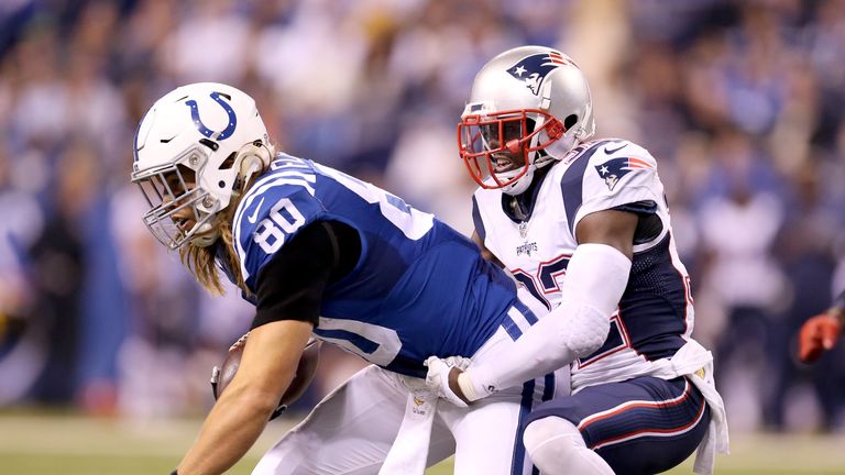 Tony Dungy Rips Josh McDaniels You Screwed Over Your Assistants