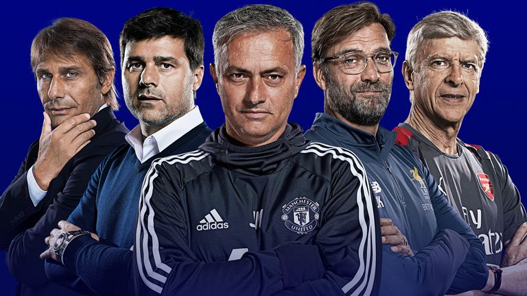 skysports-jose-mourinho-jurgen-klopp-mauricio-pochettino-antonio-conte-arsene-wenger_4229240.jpg