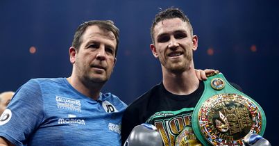 sky sports main event live stream