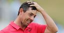 McIlroy's record at Wentworth