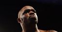 Whyte: I’ll sit down with Wilder
