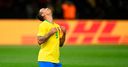 Jesus gives Brazil win in Berlin