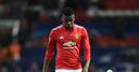 Sorry United crash out of CL