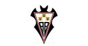 Albacete's Novo stable after accident