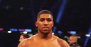 AJ: Leave hype at home, Wilder