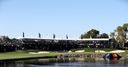 Arnold Palmer Invitational leaderboard