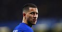 Hazard: CL not my priority