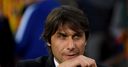 Conte to reveal future at end of season
