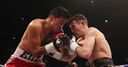Crolla outpoints gutsy Ramirez