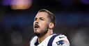Amendola set for Miami switch