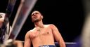 'Gutted' Allen hopes for June return