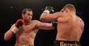 Bellew 'heartbroken' for Price