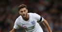 Lallana hopeful of World Cup spot